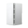 Xiaomi Mesh System AC1200 (1200Mb/s a/b/g/n/ac) - 1313641 - zdjęcie 3
